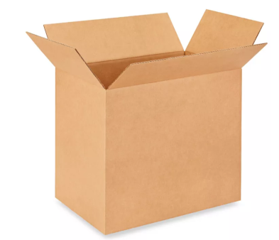 20*14*18" Heavy Duty Corrugated Carton Box