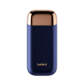 BEBIRD EARSIGHT PLUS SMART VISUAL EAR CLEANER BLUE