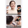 BEBIRD EARSIGHT PLUS SMART VISUAL EAR CLEANER BLUE