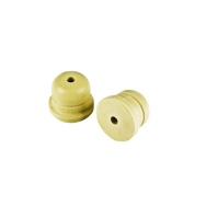BELLTECH 4925 BUMP STOP KIT