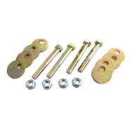 BELLTECH 4950 ALIGNMENT KIT