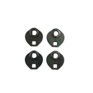 BELLTECH 4954 ALIGNMENT KIT