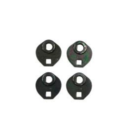 BELLTECH 4954 ALIGNMENT KIT