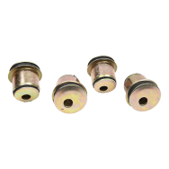 BELLTECH 4955 ALIGNMENT KIT