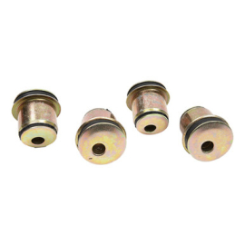 BELLTECH 4955 ALIGNMENT KIT