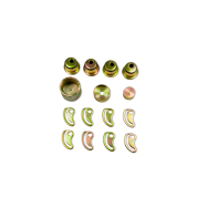 BELLTECH 4957 ALIGNMENT KIT