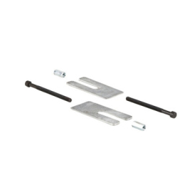 BELLTECH 4973 PINION SHIM SET 1 DEGREE