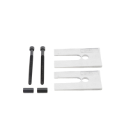 BELLTECH 4974 PINION SHIM SET