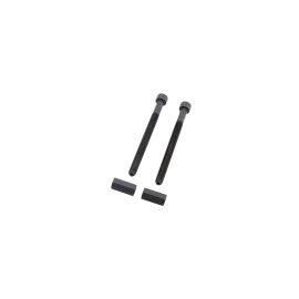 BELLTECH 4974 PINION SHIM SET