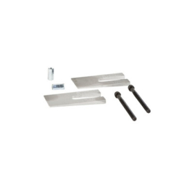 BELLTECH 4976 PINION SHIM SET 3 DEGREE