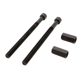 BELLTECH 4979 PINION SHIM SET 6 DEGREE