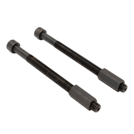 BELLTECH 4979 PINION SHIM SET 6 DEGREE