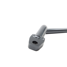 BELLTECH 5406 FRONT ANTI-SWAYBAR