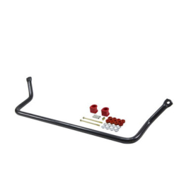 BELLTECH 5410 FRONT ANTI-SWAYBAR