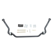 BELLTECH 5420 FRONT ANTI-SWAYBAR