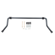 BELLTECH 5428 FRONT ANTI-SWAYBAR