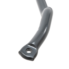 BELLTECH 5449 FRONT ANTI-SWAYBAR