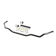 BELLTECH 5456 FRONT ANTI-SWAYBAR