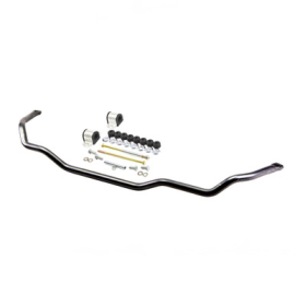 BELLTECH 5456 FRONT ANTI-SWAYBAR