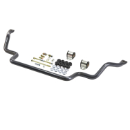 BELLTECH 5464 FRONT ANTI-SWAYBAR