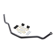 BELLTECH 5472 FRONT ANTI-SWAYBAR
