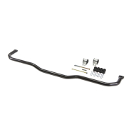 BELLTECH 5474 FRONT ANTI-SWAYBAR