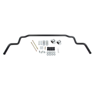 BELLTECH 5478 FRONT ANTI-SWAYBAR