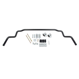 BELLTECH 5478 FRONT ANTI-SWAYBAR