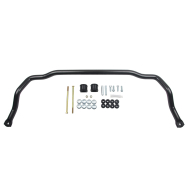 BELLTECH 5479 FRONT ANTI-SWAYBAR