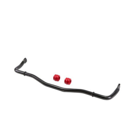 BELLTECH 5486 FRONT ANTI-SWAYBAR