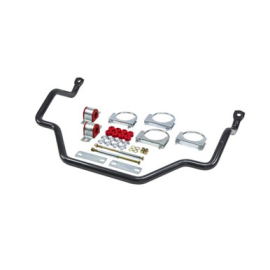BELLTECH 5508 REAR ANTI-SWAYBAR