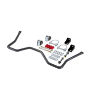 BELLTECH 5521 REAR ANTI-SWAYBAR