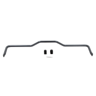 BELLTECH 5530 REAR ANTI-SWAYBAR