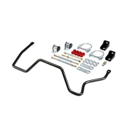BELLTECH 5542 REAR ANTI-SWAYBAR