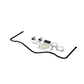 BELLTECH 5556 REAR ANTI-SWAYBAR