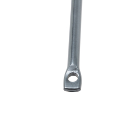 BELLTECH 5556 REAR ANTI-SWAYBAR