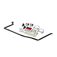 BELLTECH 5558 REAR ANTI-SWAYBAR