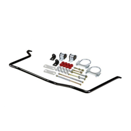 BELLTECH 5558 REAR ANTI-SWAYBAR