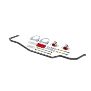 BELLTECH 5650 REAR ANTI-SWAYBAR