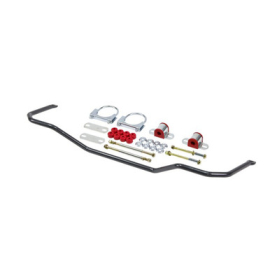 BELLTECH 5650 REAR ANTI-SWAYBAR