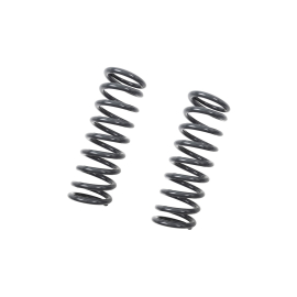 BELLTECH 5841 MUSCLE CAR SPRING SET