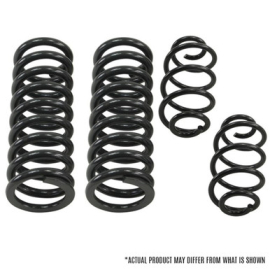 BELLTECH 5846 MUSCLE CAR SPRING SET