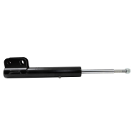 BELLTECH 61230063 STREET PERFORMANCE SHOCK (FRONT, LOWERING)