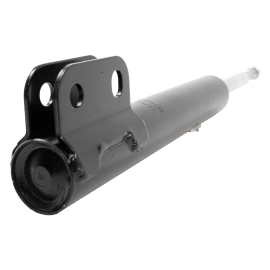 BELLTECH 61230063 STREET PERFORMANCE SHOCK (FRONT, LOWERING)