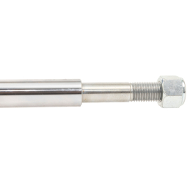 BELLTECH 61230063 STREET PERFORMANCE SHOCK (FRONT, LOWERING)
