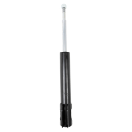 BELLTECH 61230063 STREET PERFORMANCE SHOCK (FRONT, LOWERING)