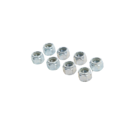 BELLTECH 6203 LOWERING BLOCK KIT