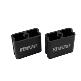 BELLTECH 6203 LOWERING BLOCK KIT