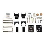 BELLTECH 6444 FLIP KIT | 4 INCH DROP