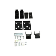 BELLTECH 6526 FLIP KIT | 7 INCH DROP